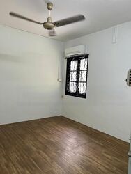 Serangoon Garden Estate (D19), Terrace #422991921